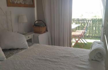 Piso Salou - Foto 13