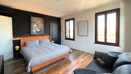 4Venice Malcontenta - Foto 2