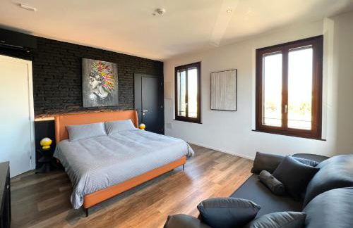 4Venice Malcontenta - Foto 2