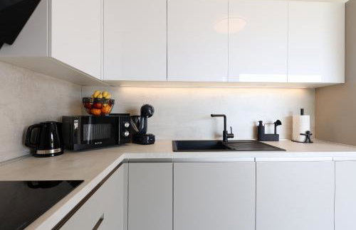 Apartments Silvi - Foto 35