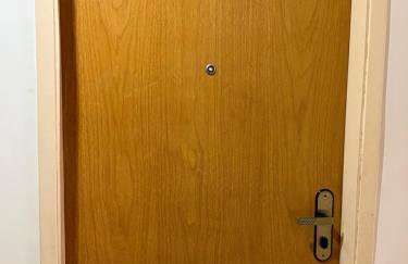 Apartamento na Praia de Pitangueiras, Guarujá - Foto 66