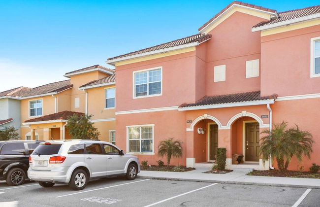 Lake View Paradise - Foto 69