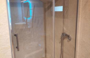 Stones villa corfu - Foto 13