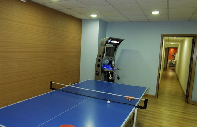 Olympia Golden Beach & Spa - Foto 65