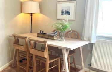 Signal Rest - Foto 9