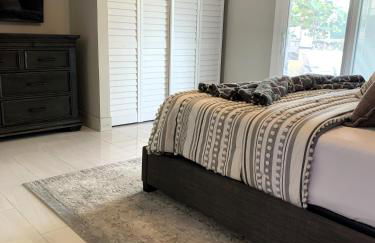 #1 Island Hideaway PICK ME!!! - Foto 67