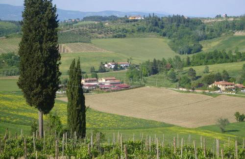 Casa vacanza LA FARFALLA PT - Foto 80