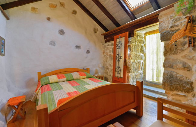 Home sweet home - Photo 20