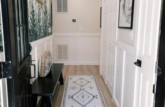 Oak & Ember Lodge - Foto 15