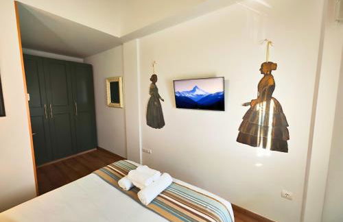 El Balcón de Gavín - Foto 26