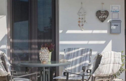 Ocean Breeze Apartments - Foto 38