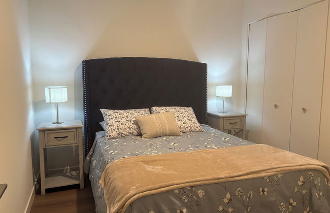 Luxury Apartment in Hollywood - Foto 18