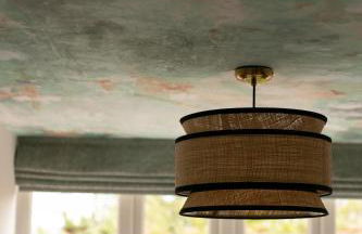 Akasha Spa Retreat Cottage - Foto 73