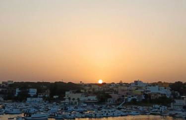 Mareluna Luxury Accomodation - Foto 21