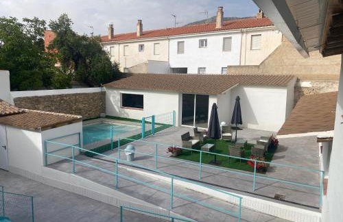 RaíZes 22 - Apartamento 1 - Foto 26