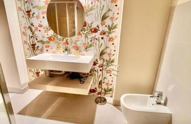 Doria Suite - Foto 9