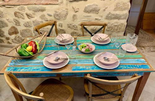 La Casuna de la Una - Foto 27