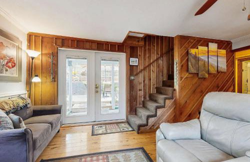 The Reed House - Foto 7