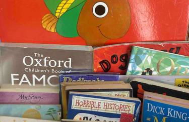 Spacious Semi-detached Southsea House, Free Parking On Drive - Photo 54