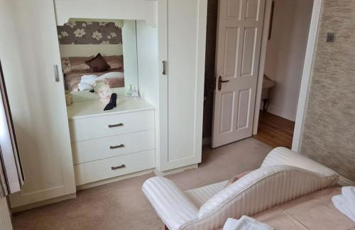 Hillview House - Foto 10