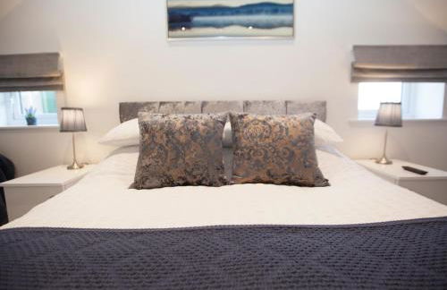 Deerholme Cottage - Foto 59