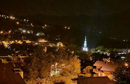 Chalet du Vernay - Foto 32