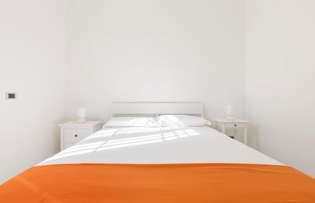 Villa Diamante - Foto 4