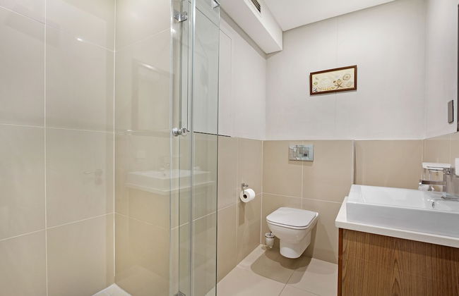 Eden on the Bay 171 - Photo 20