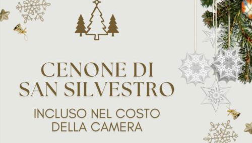 Agriturismo Casa Casoni - Foto 1