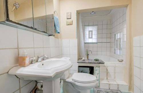 Hillmont paradise - Photo 15