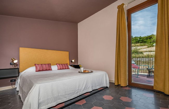 Villa Sumac 6 Emma Villas - Foto 11