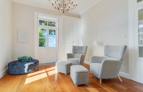 Casa Trollis by Holiday Rental Madeira - Foto 10