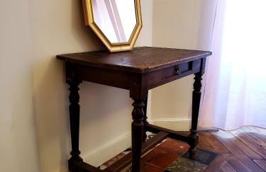 Chateau de Saint Dau - Foto 55