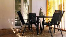 Apartmani Denx - Foto 4