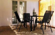 Apartmani Denx - Foto 4