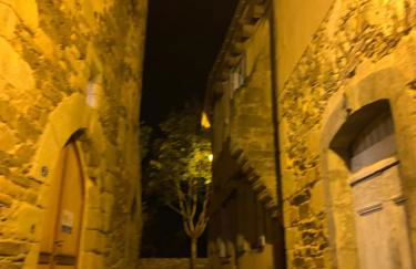 Maison du Roy/ Upper Cambers - Foto 44