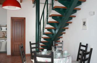 Villa Valeria Moralillo 1 - Foto 9