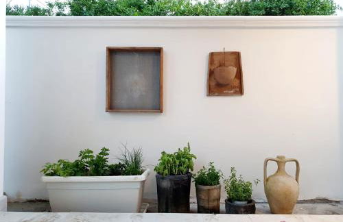 A Pochi Passi - Foto 21