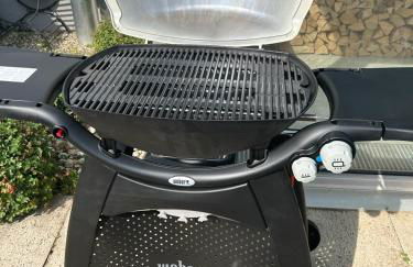 Ferienhaus Dornröschen - Foto 33