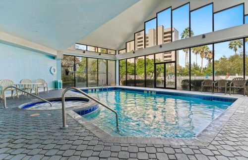 6165 Carrier Drive #1001 - Foto 60