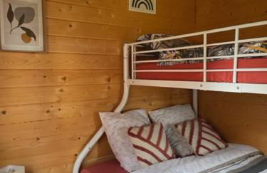 Ô Village - Foto 31