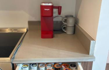 Lux Bronx Apt Rooftop, Pool, Gym, Cinema - Foto 16