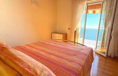 Villa Panorama Residence - Foto 61