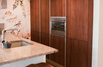 AzurAppart 3-rooms Cannes Carnot - Foto 13