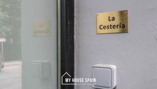 MyHouseSpain - La Cestería - Photo 4