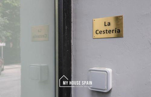 MyHouseSpain - La Cestería - Photo 4