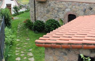 Casa Rural Aguas del Venero - Foto 19