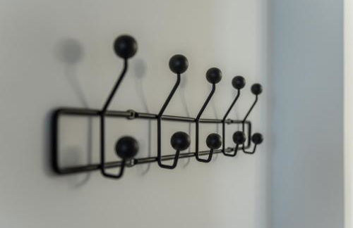 Asclepius apartment Athens Airport - Photo 16