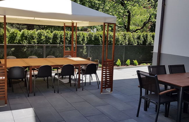 Luxury Chalet with Sauna near Ski Area in Salzburg - Foto 31