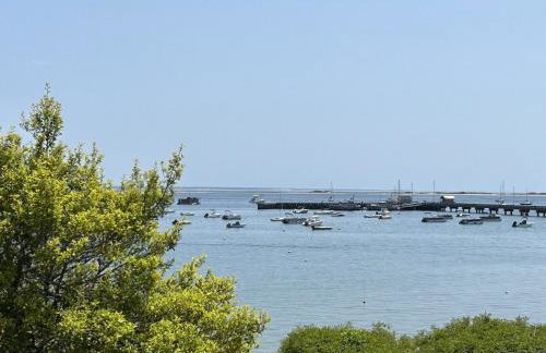 Martin House 157 - Foto 37